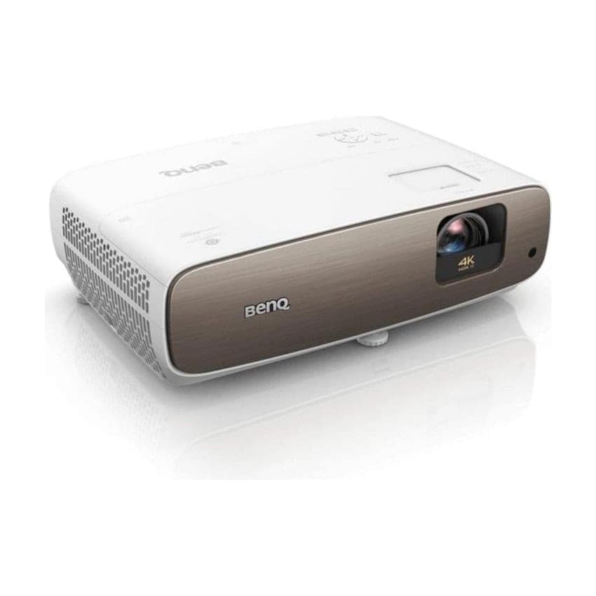 BenQ W2700 4K DLP Projector