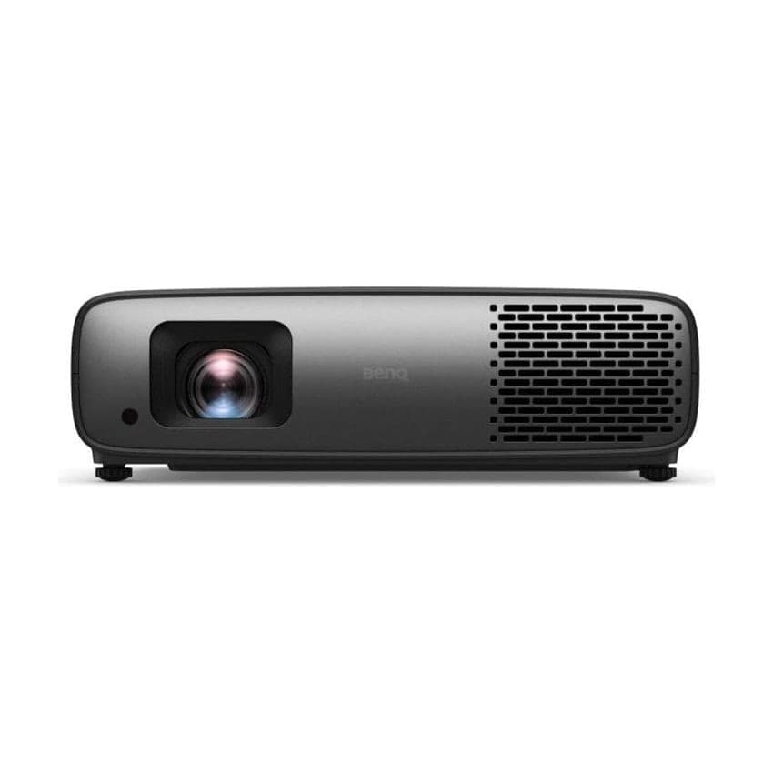 BenQ W4100i 4K DLP Projector