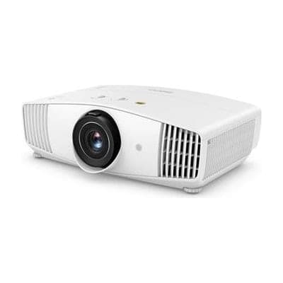 BenQ W5700s Projector
