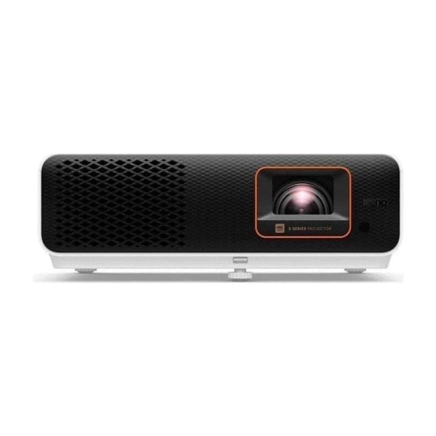 BenQ X500i Proyector