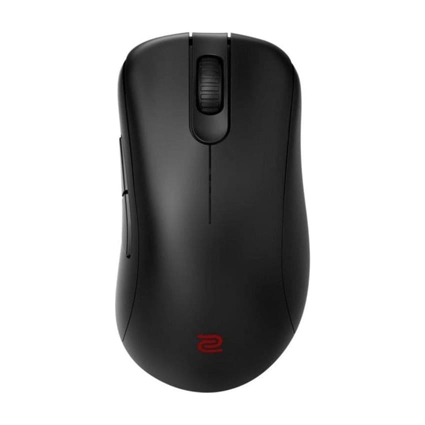 BenQ ZOWIE EC1-DW