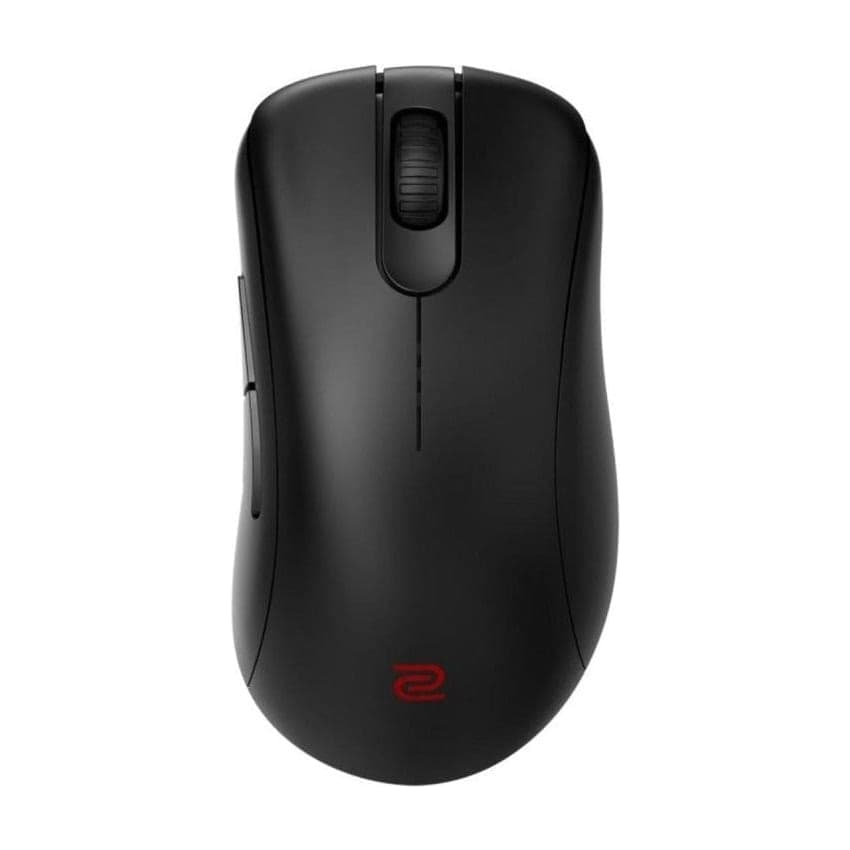 BenQ ZOWIE EC2-DW