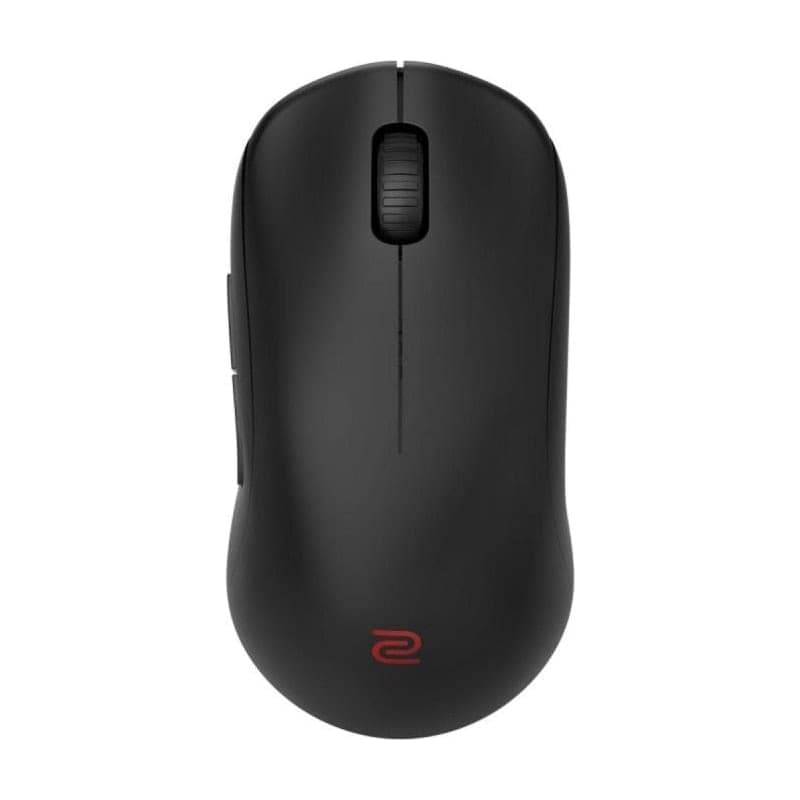 BenQ ZOWIE U2-DW 4K Wireless Mouse