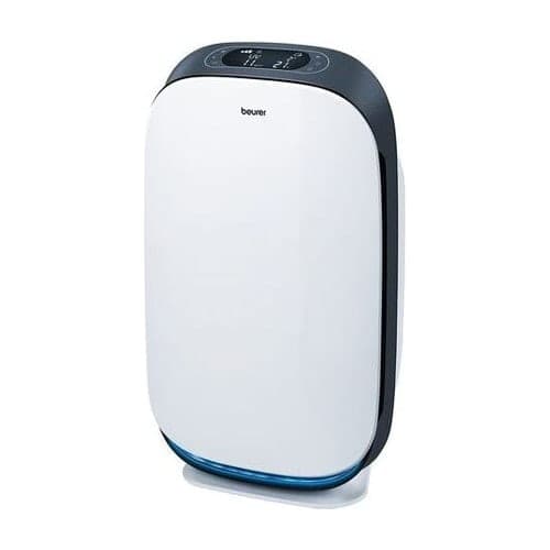 Beurer LR-500
