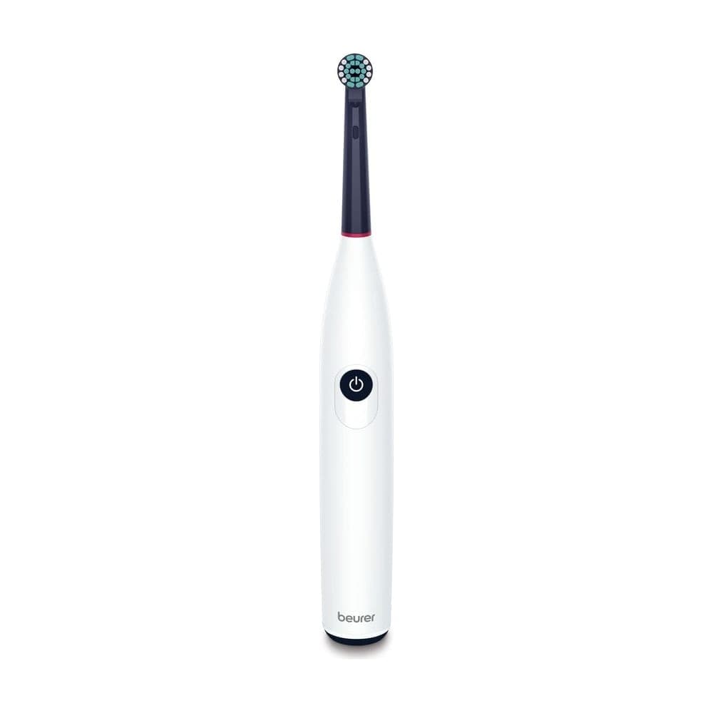 Beurer TB-15 Cepillo dental eléctrico