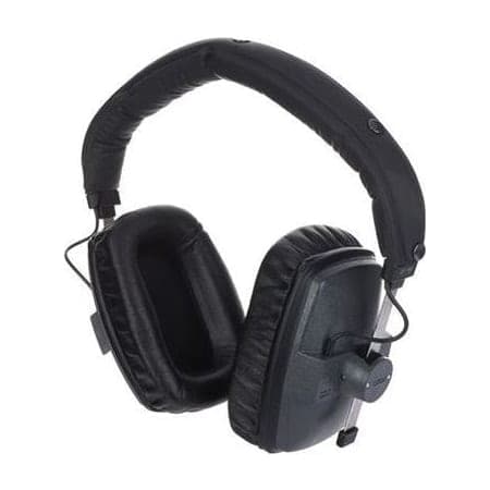 Beyerdynamic DT 150