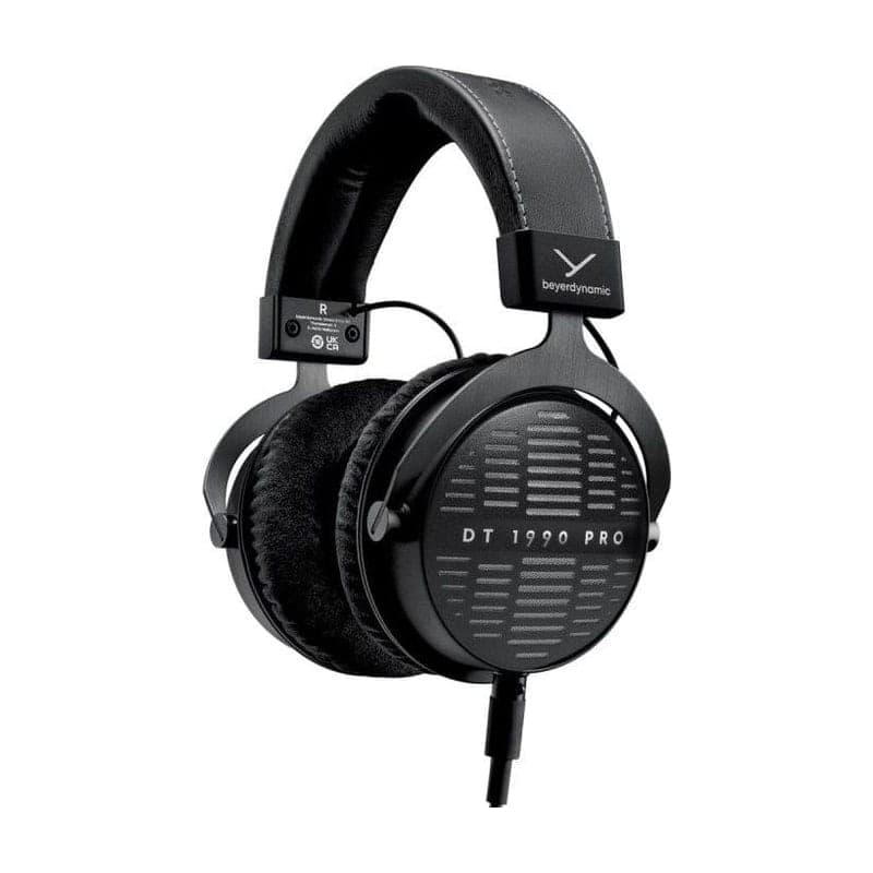 Beyerdynamic DT 1990 Pro MKII