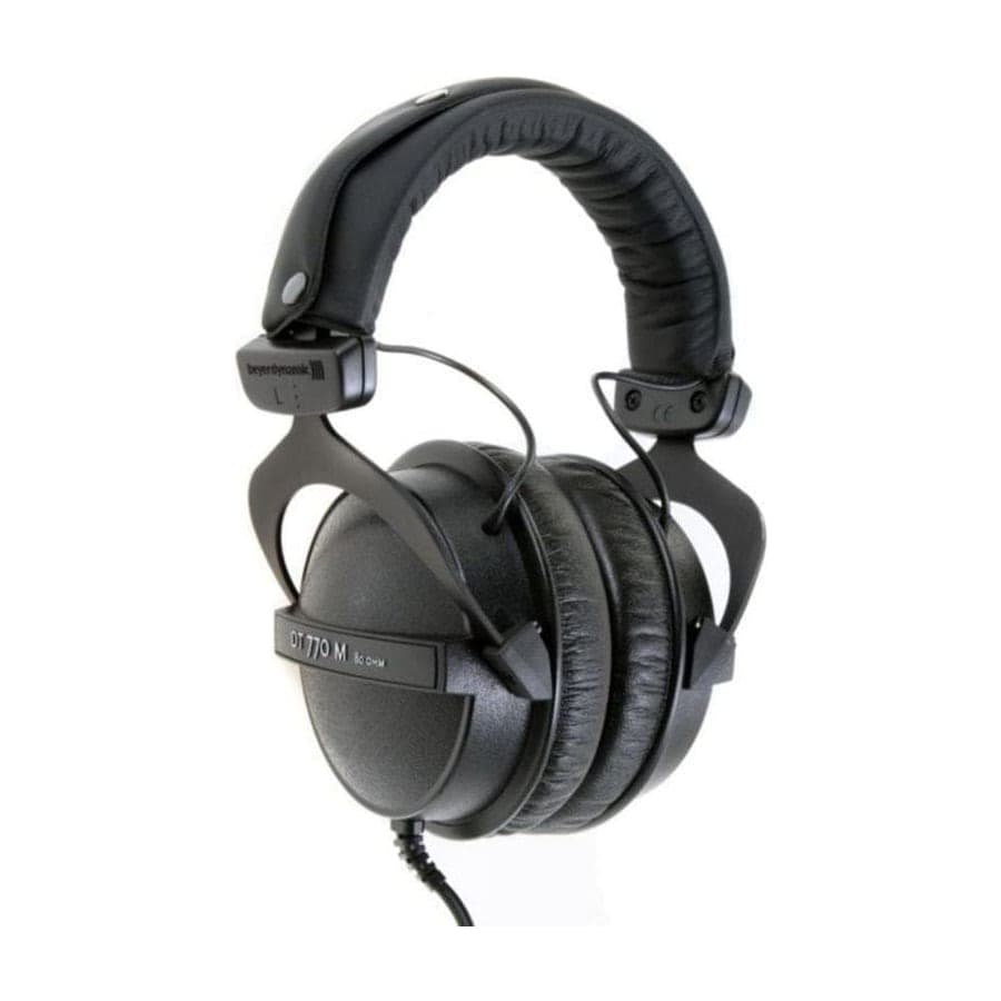 Beyerdynamic DT 770 M