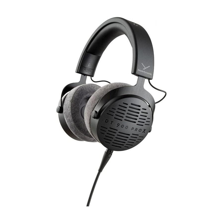 Beyerdynamic DT 900 PRO X