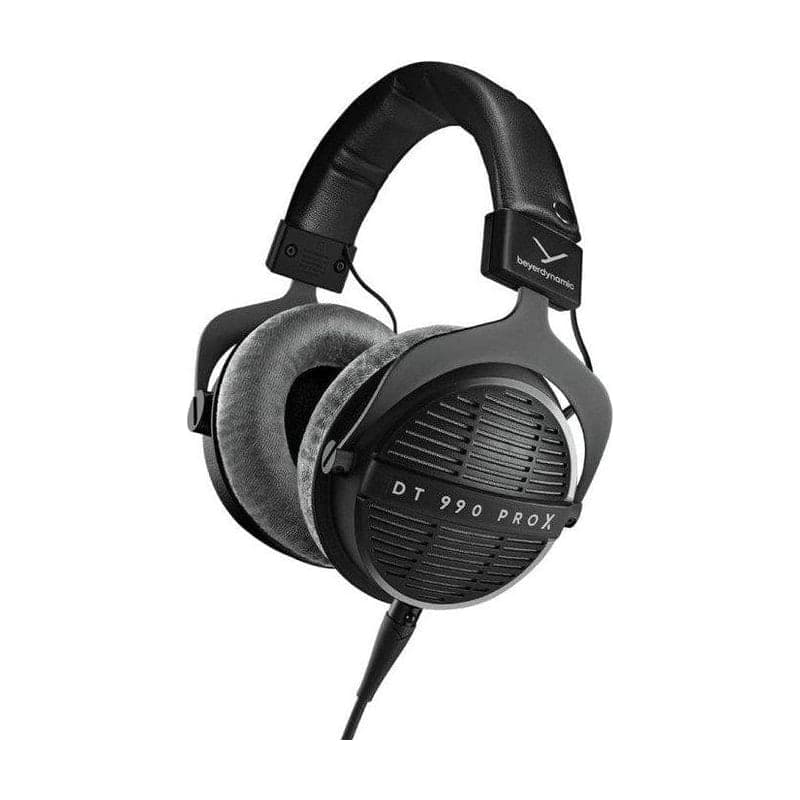 Beyerdynamic DT 990 PRO X