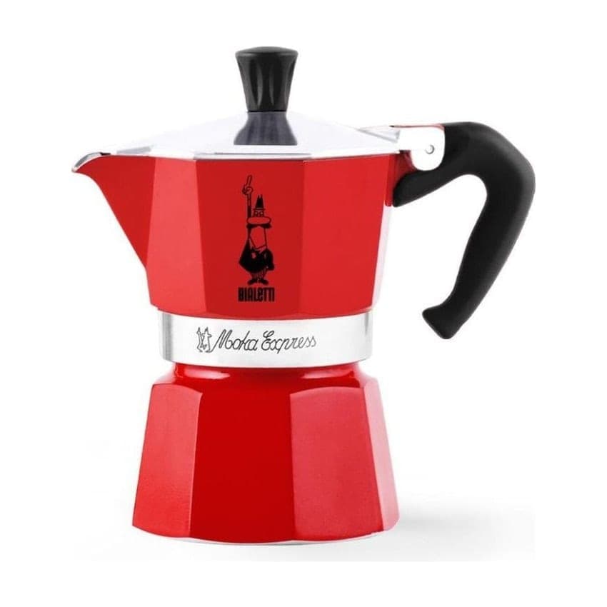 Bialetti 4941