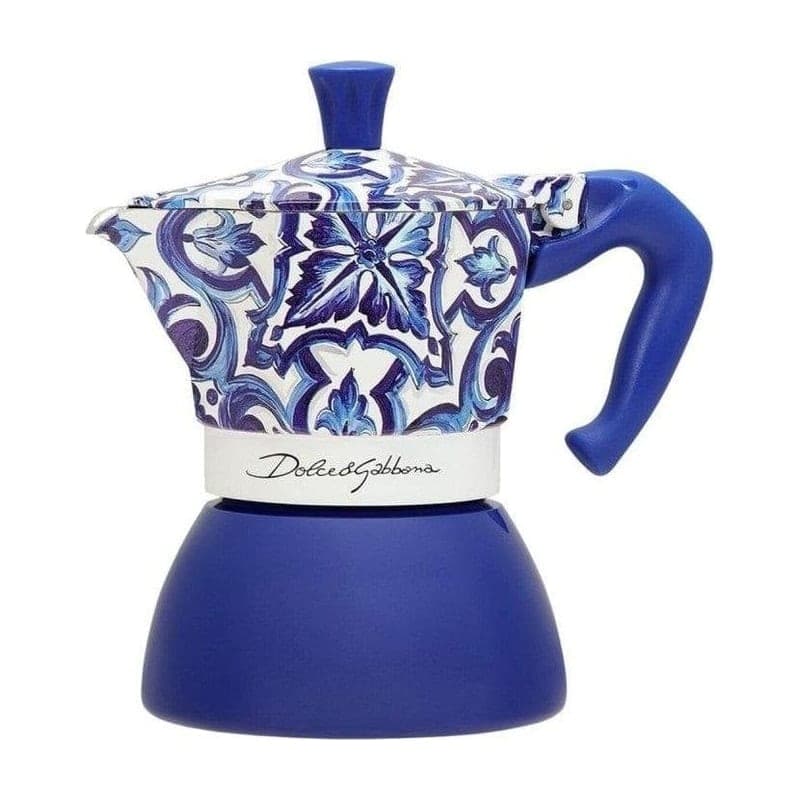 Bialetti 5356 Cafetera Italiana