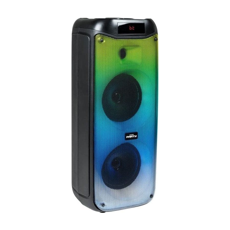 Bigben Party L Altavoz Bluetooth
