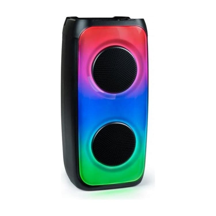 Bigben Party M Altavoz Bluetooth