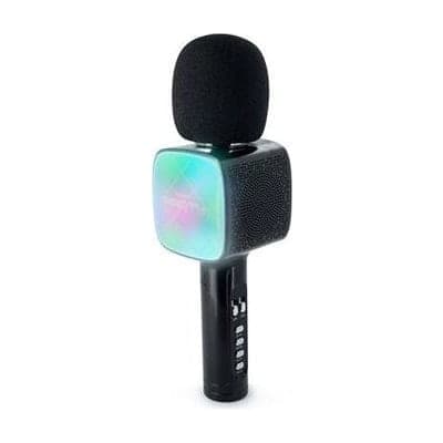Bigben PARTYBTMIC2BK