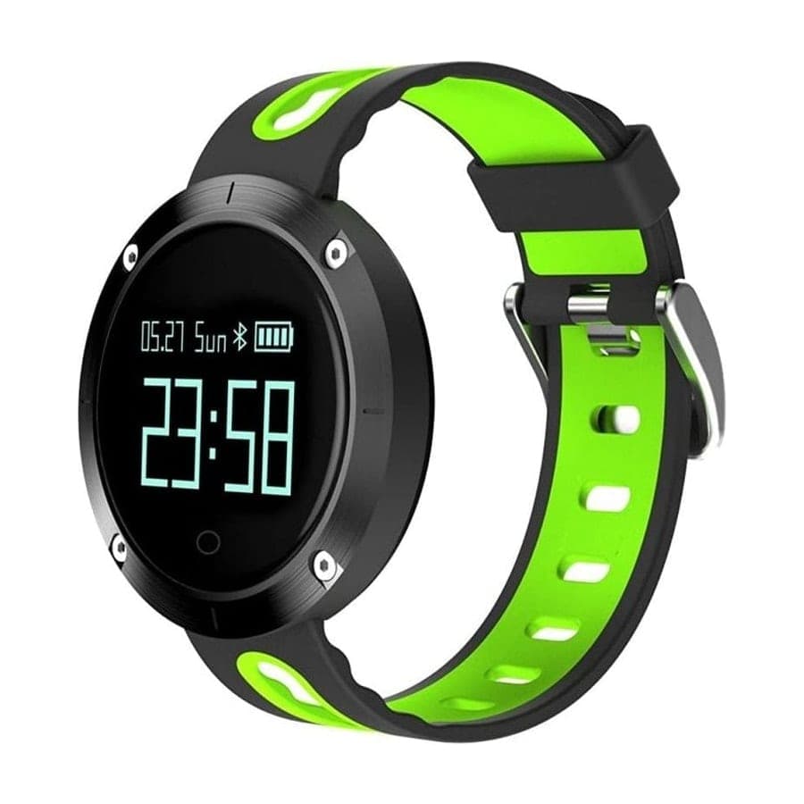 Billow XS30GP