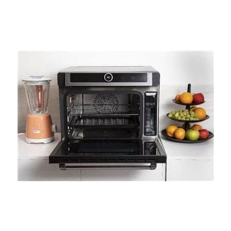 Bimar Austin Horno