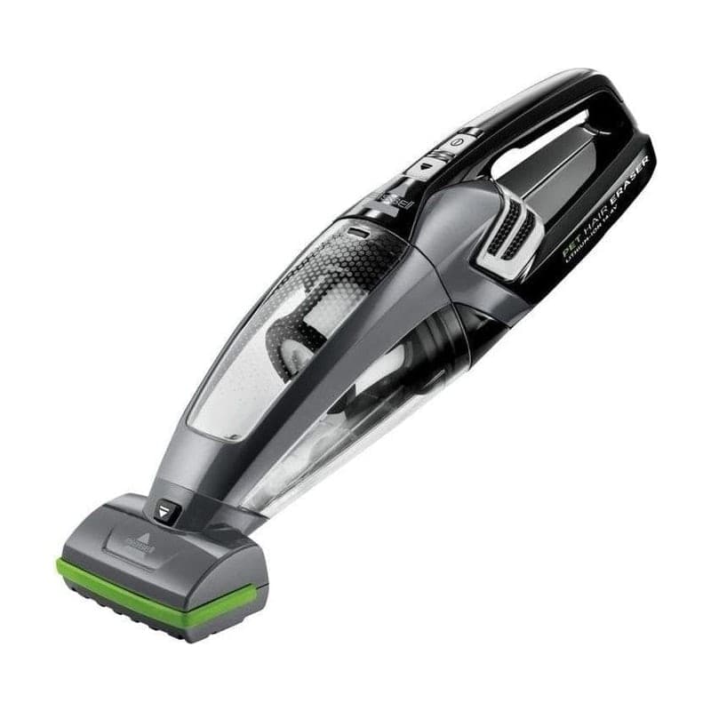 Bissell 2278N Aspiradora de mano