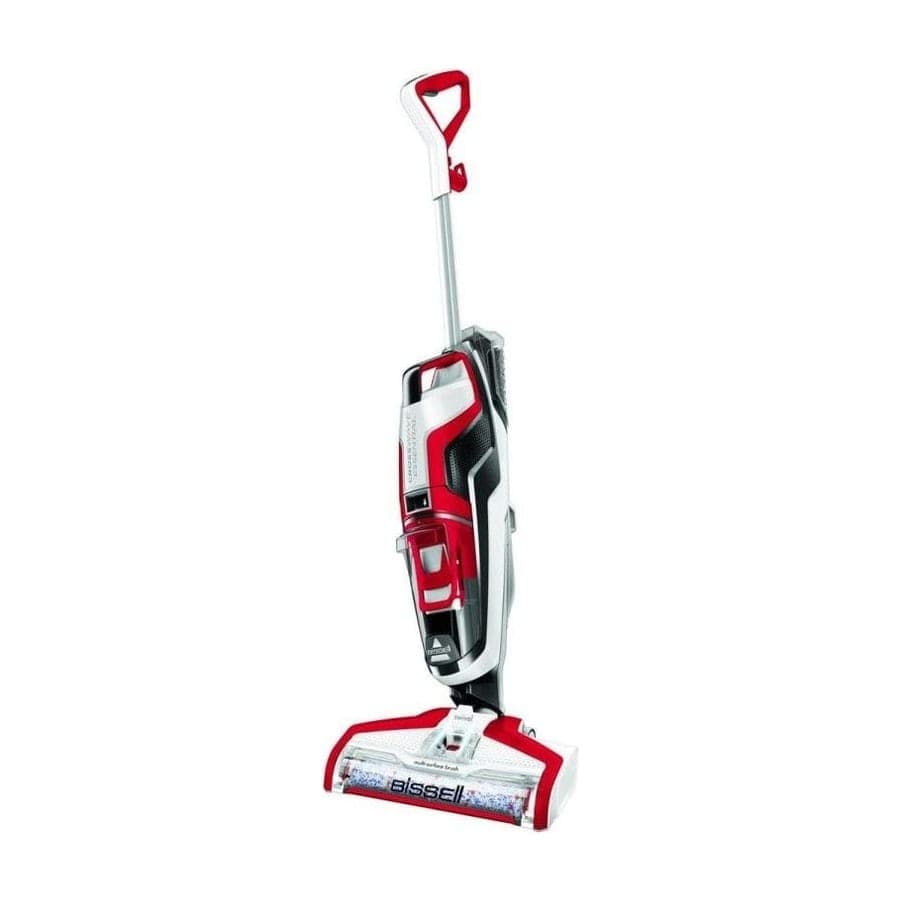 Bissell CrossWave Essential Aspiradora sin Bolsa