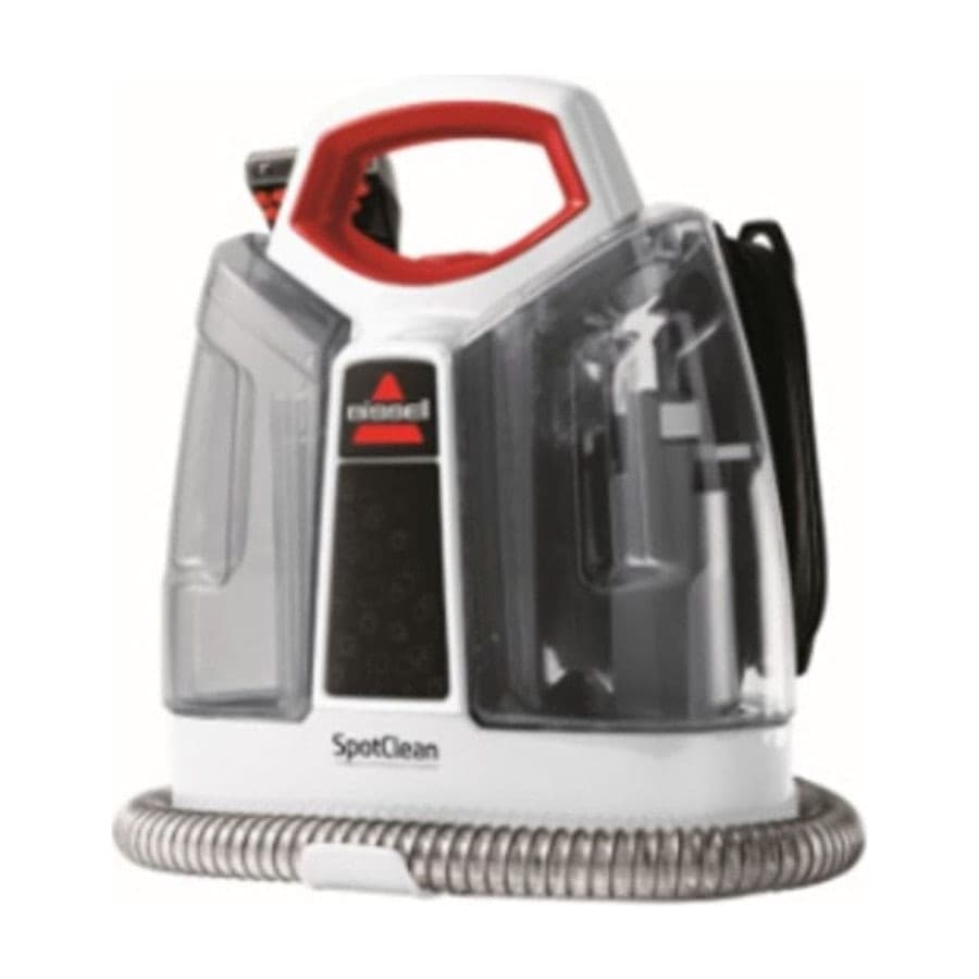 Bissell SpotClean 3698N Aspiradora de tapicerías