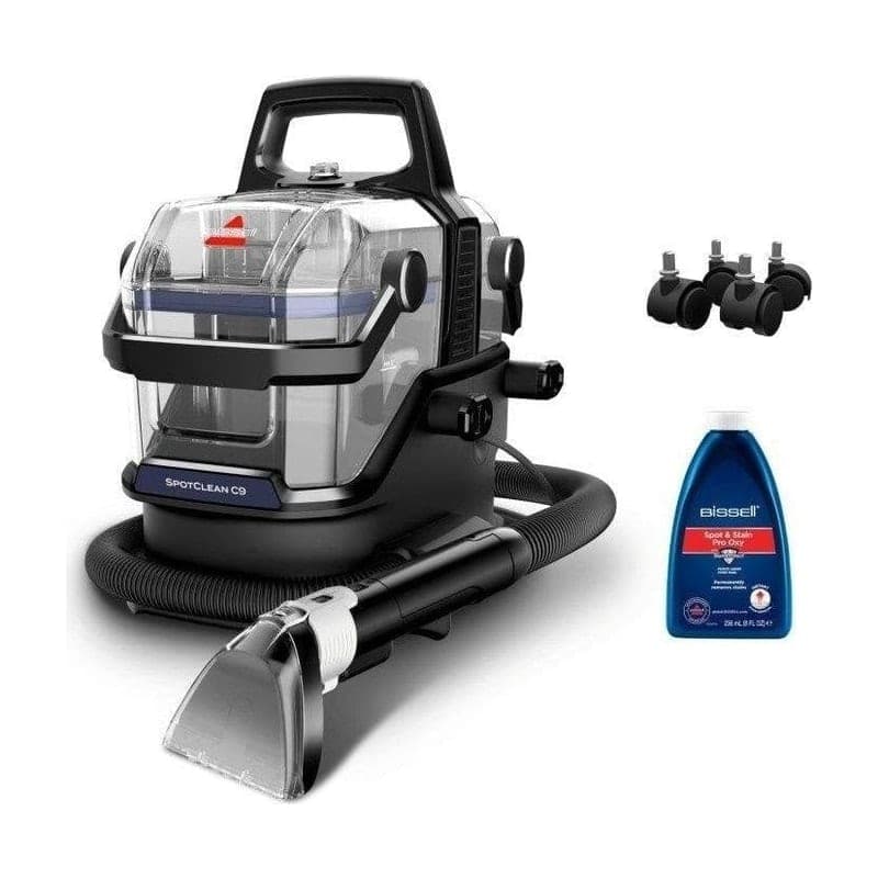 Bissell SpotClean C9 Select