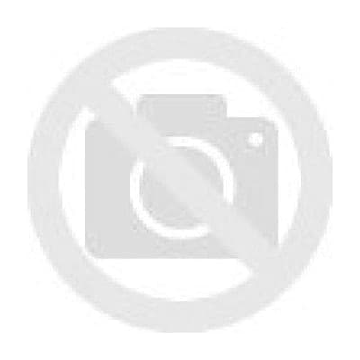 Bit4id Teclado EVO Smartcard DNI