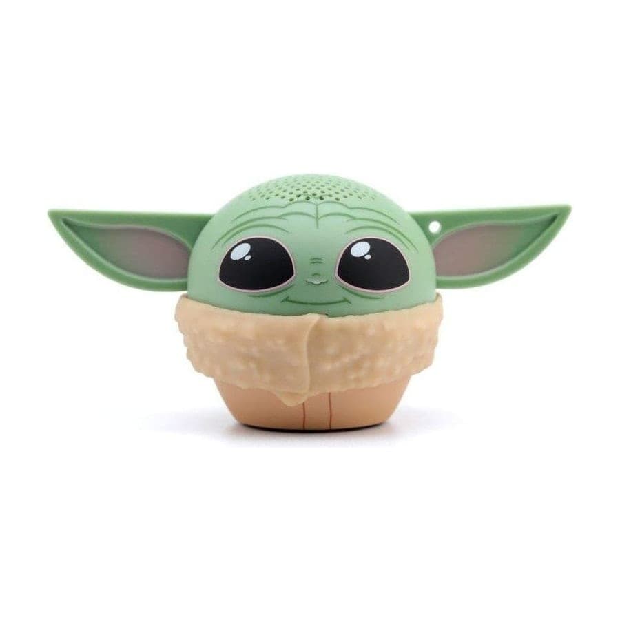 Bitty Boomers Baby Yoda
