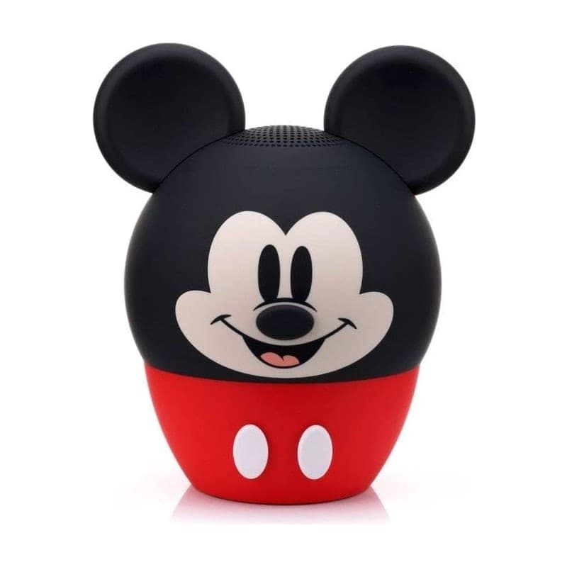 Bitty Boomers Mickey Mouse