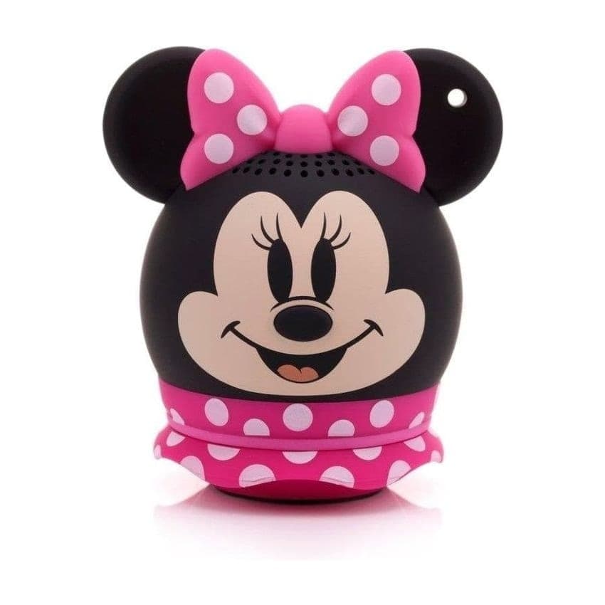 Bitty Boomers Minnie Mouse