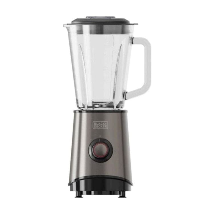 Black & Decker BXJB801E Batidora de varillas