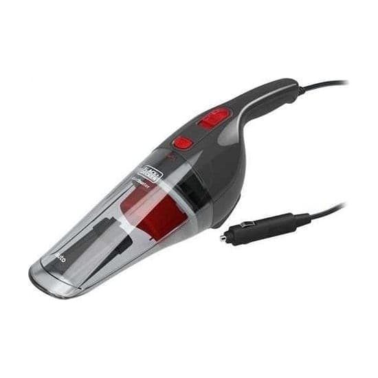 Black+Decker NV1200AV Aspirador de mano