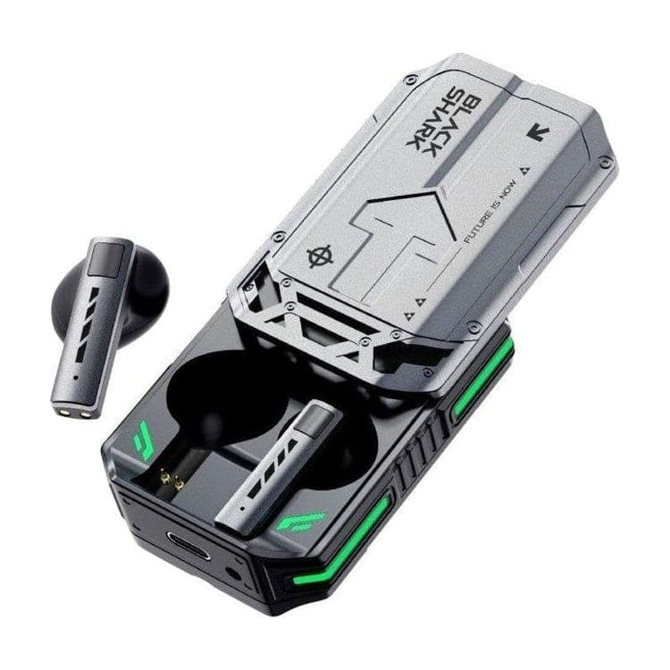 Black Shark T11