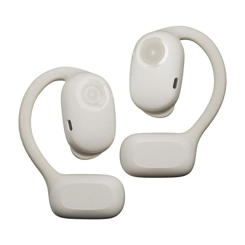 Blackview AirBuds 100