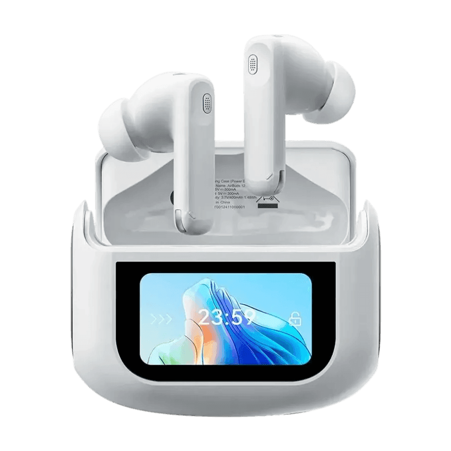 Blackview Airbuds 12