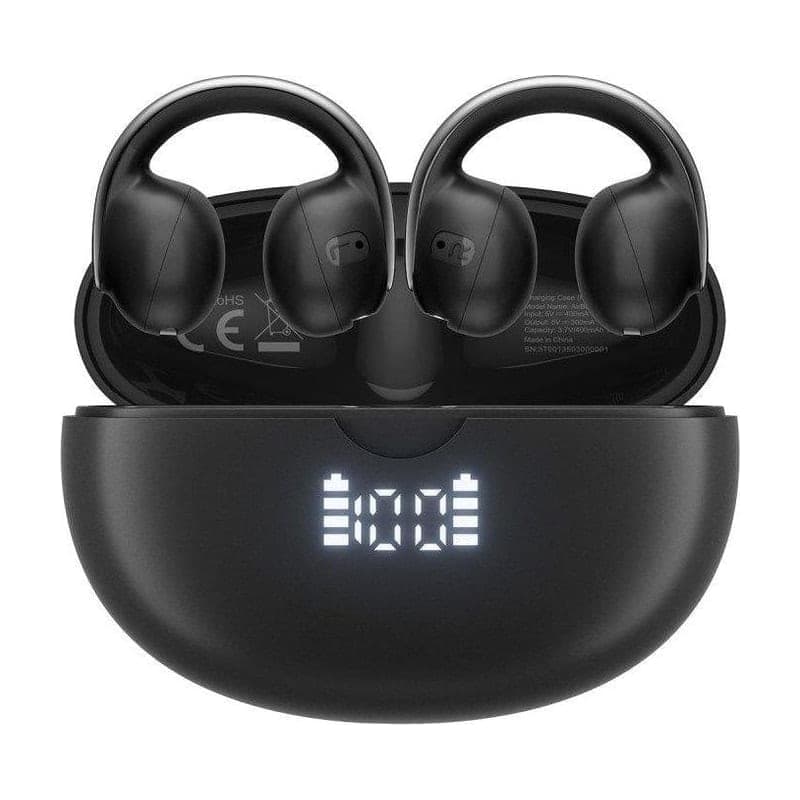 Blackview AirBuds 13