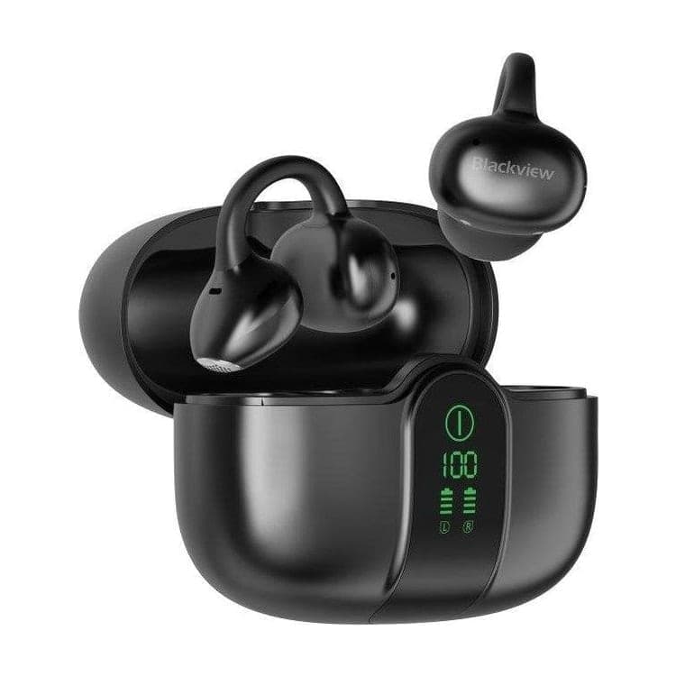 Blackview AirBuds 15