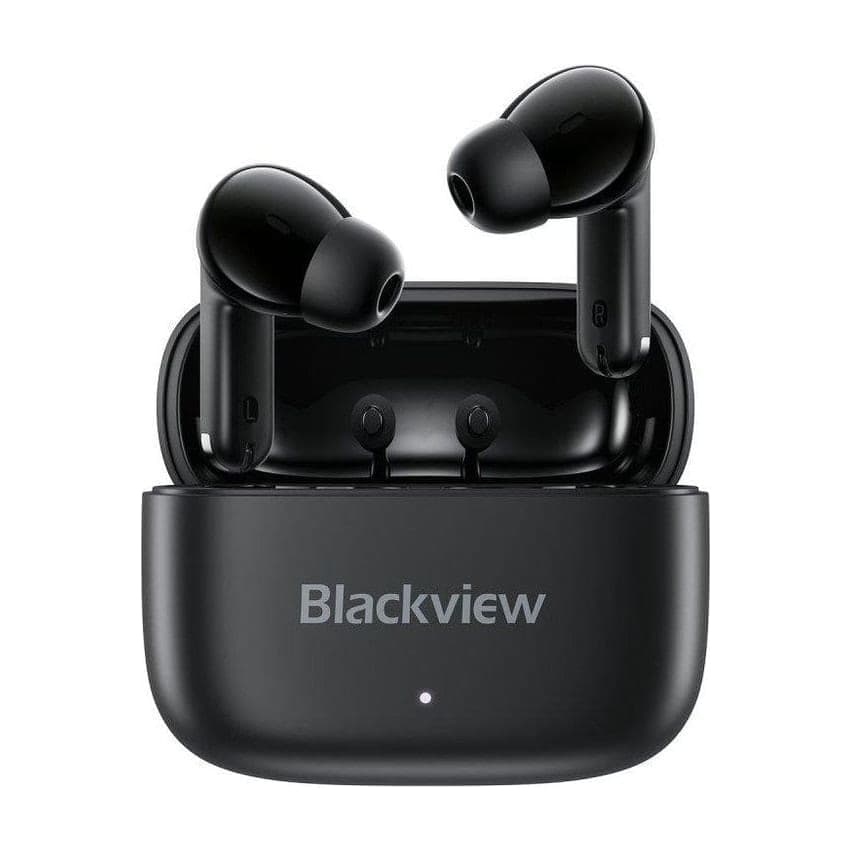 Blackview Airbuds 16