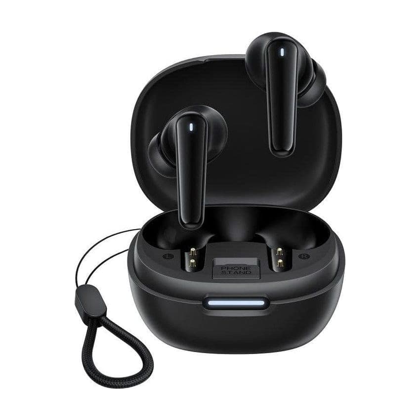 Blackview AirBuds 17