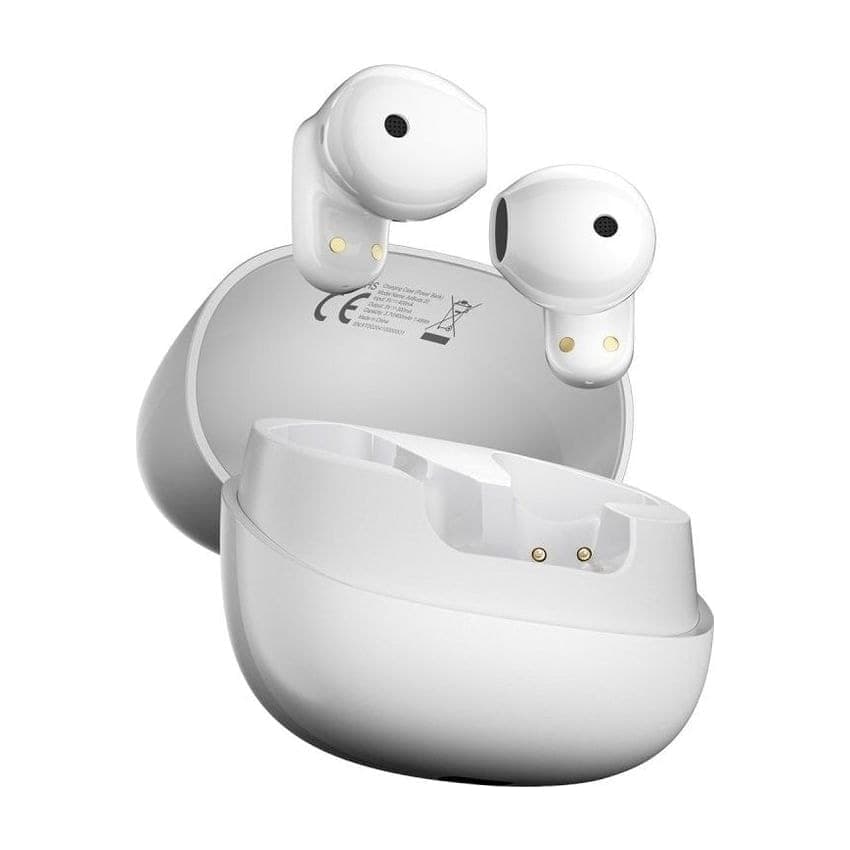 Blackview AirBuds 20