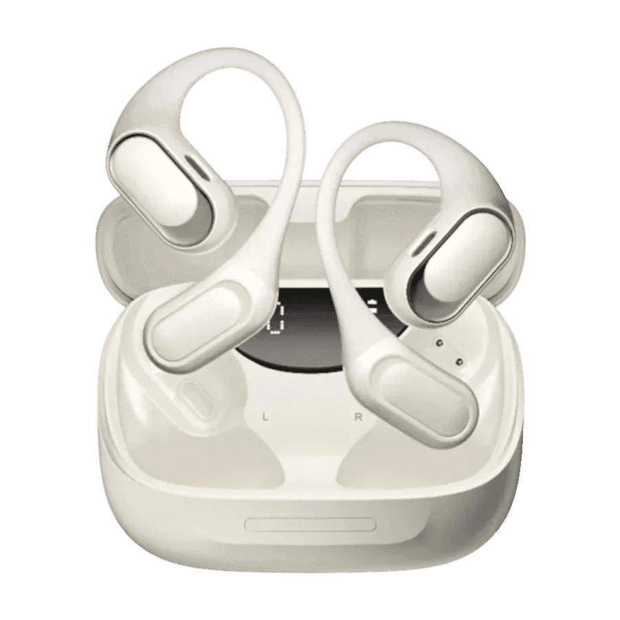 Blackview Airbuds 200