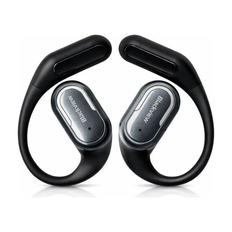 Blackview AirBuds 300
