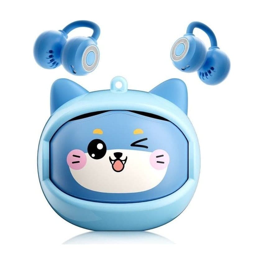 Blackview Airbuds K1