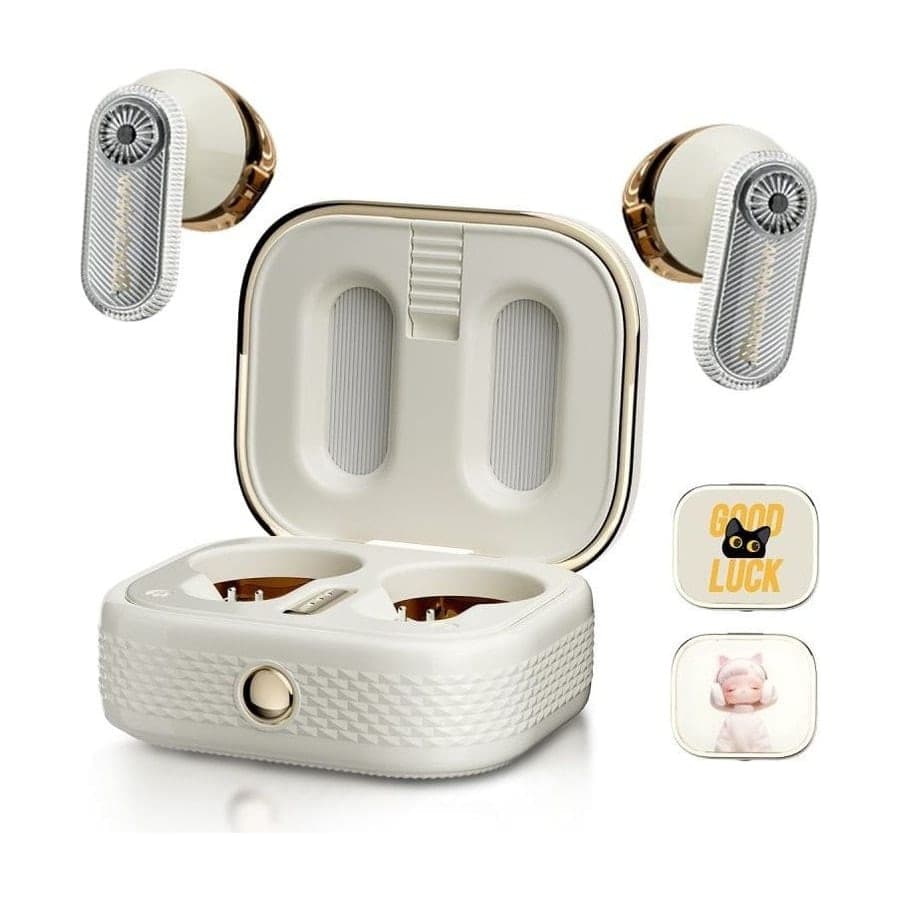 Blackview Airbuds K2