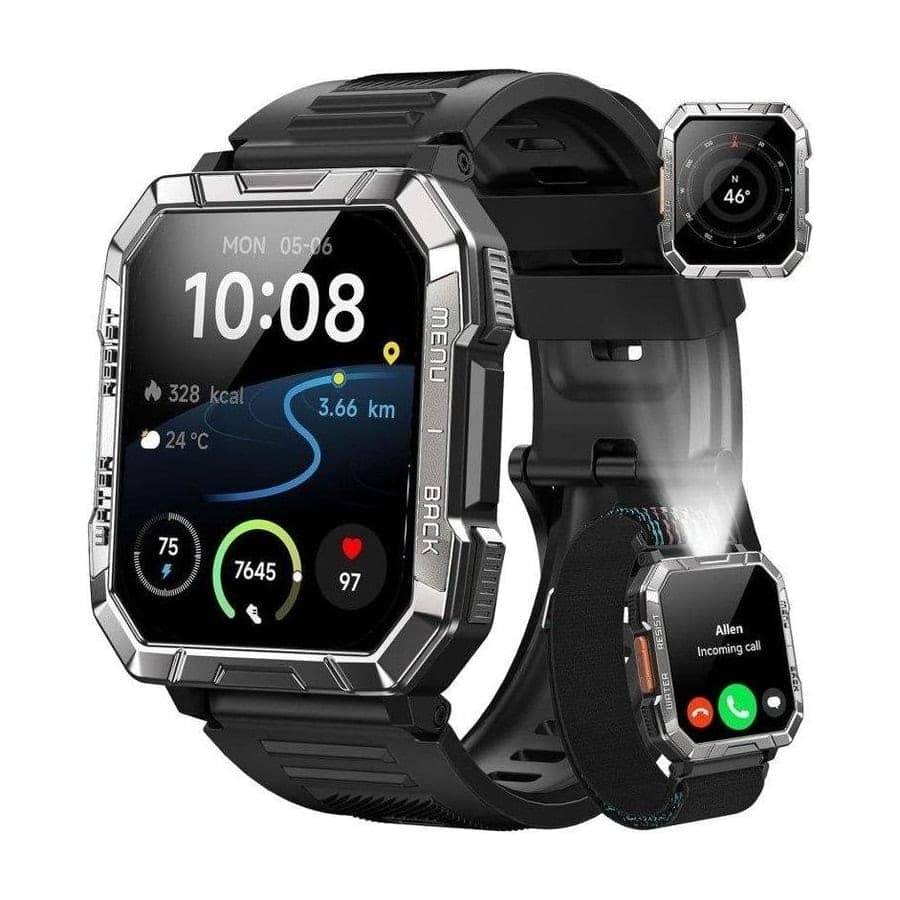 Blackview ATS3085L