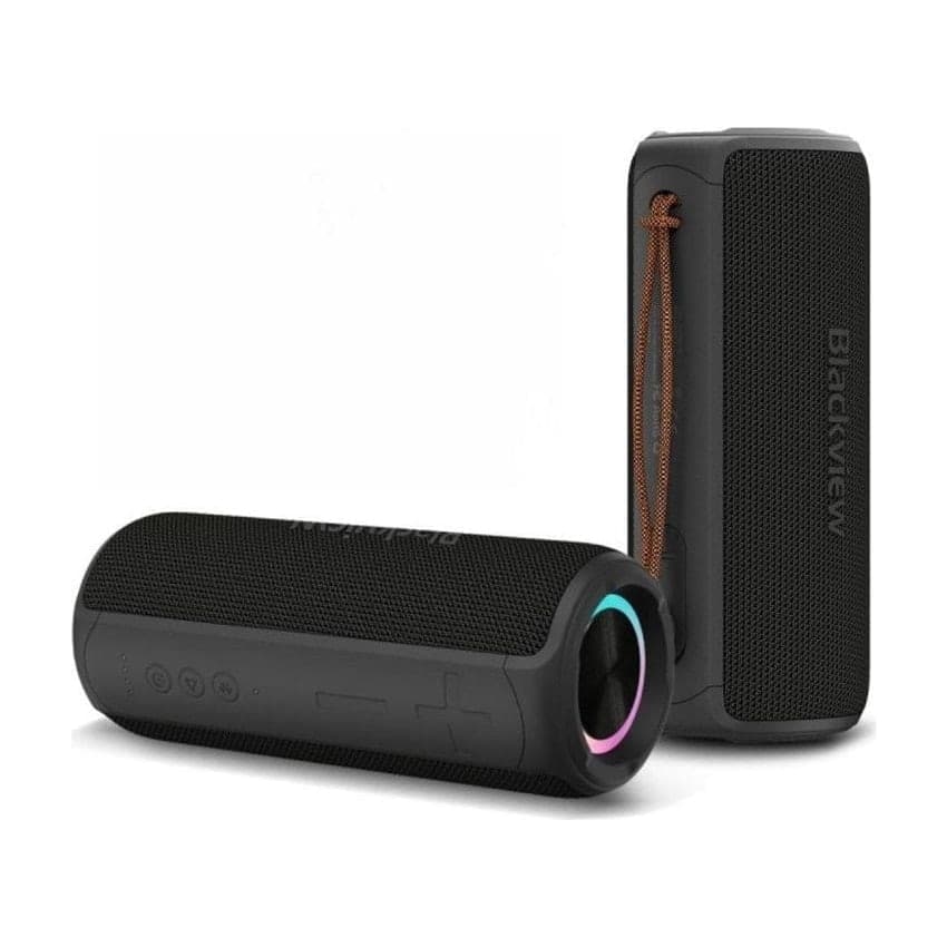 Blackview AuraBass 3