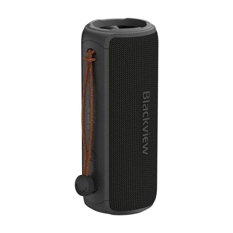 Blackview AuraBass3