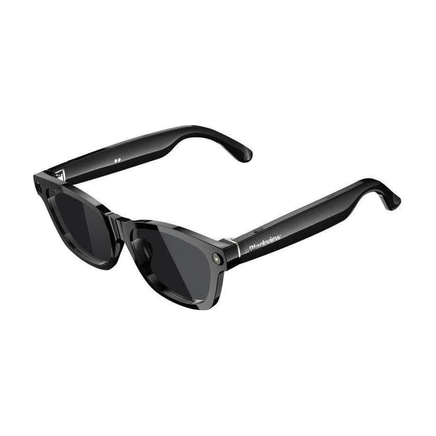 Blackview BV100