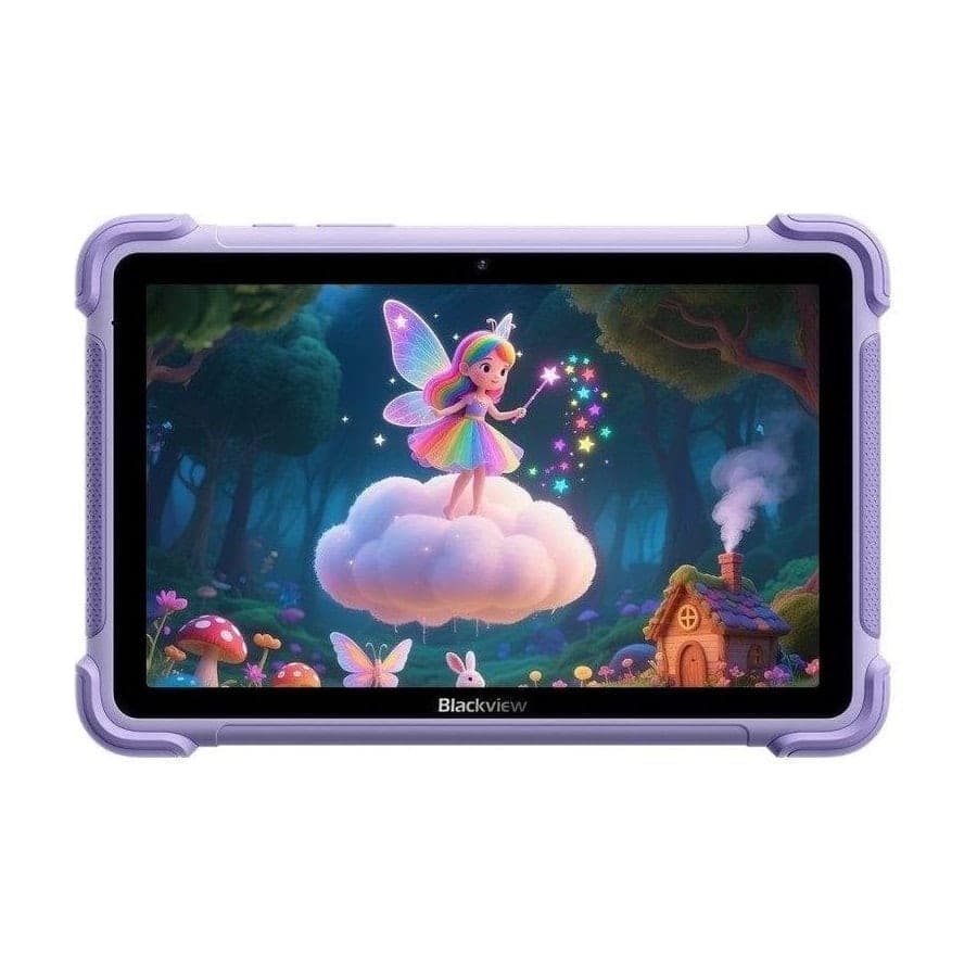 Blackview Link 1 Kids