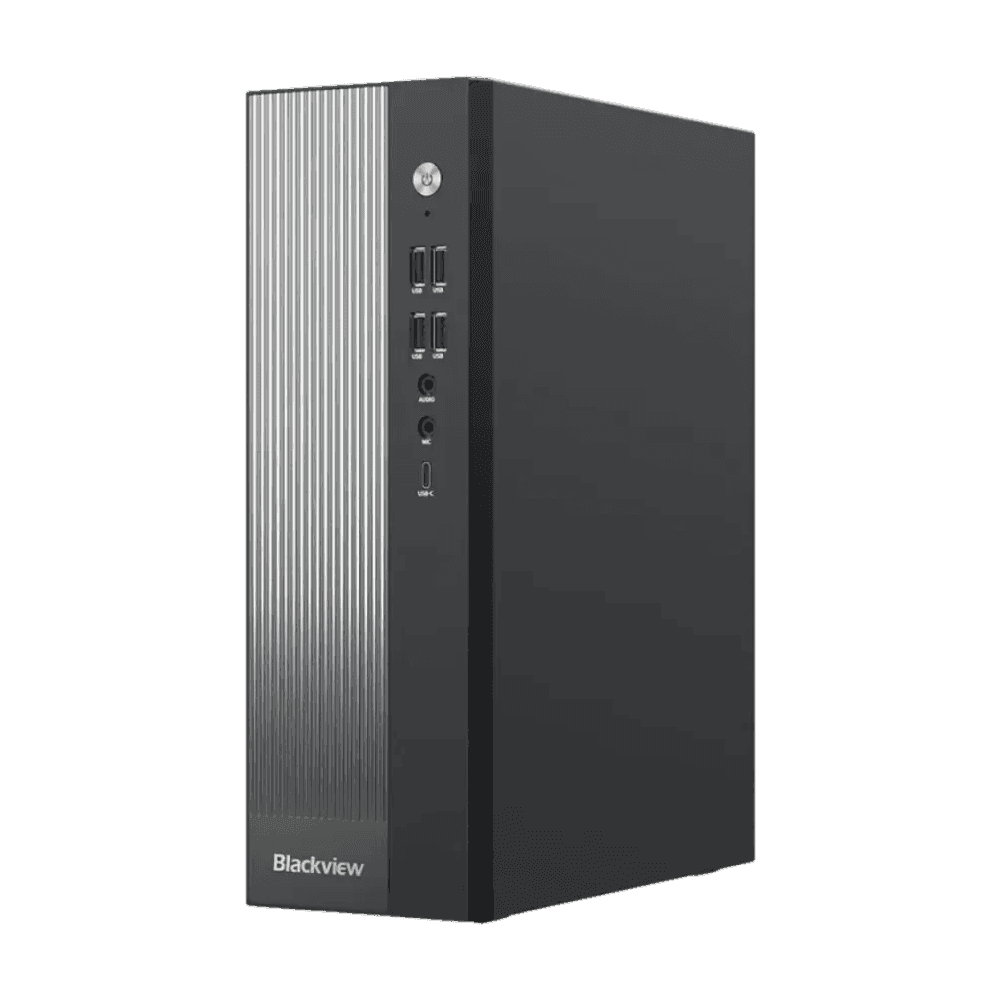 Blackview NEX60 Mini PC