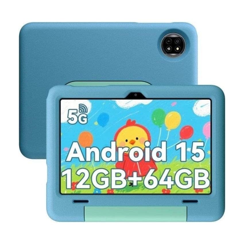 Blackview Tab 20 Kids
